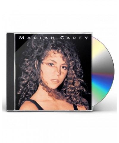 Mariah Carey CD $6.99 CD