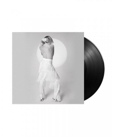 Carly Rae Jepsen Dedicated Standard LP + Deluxe Digital Album (Vinyl) $6.62 Vinyl