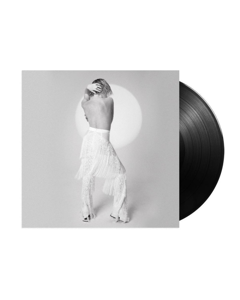 Carly Rae Jepsen Dedicated Standard LP + Deluxe Digital Album (Vinyl) $6.62 Vinyl
