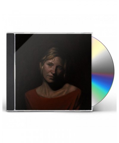 Helena Deland SOMEONE NEW CD $7.60 CD
