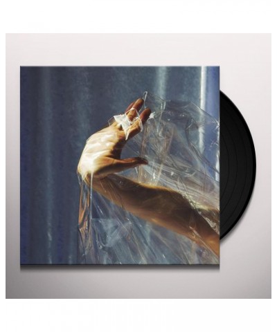Lisel Angels on the Slope Vinyl Record $10.10 Vinyl