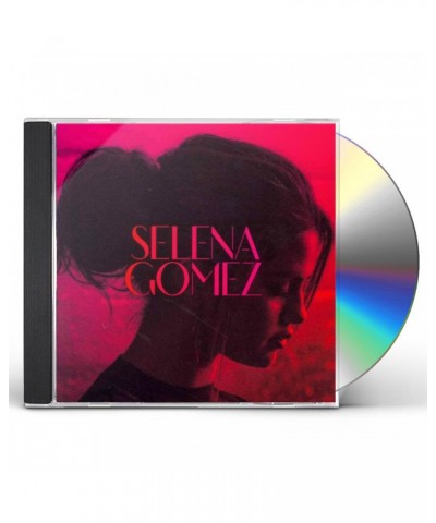 Selena Gomez For You CD $19.70 CD