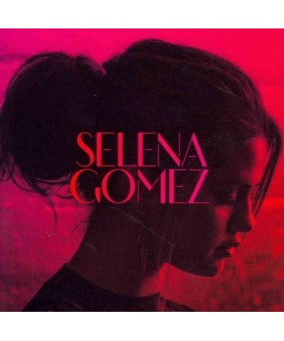 Selena Gomez For You CD $19.70 CD