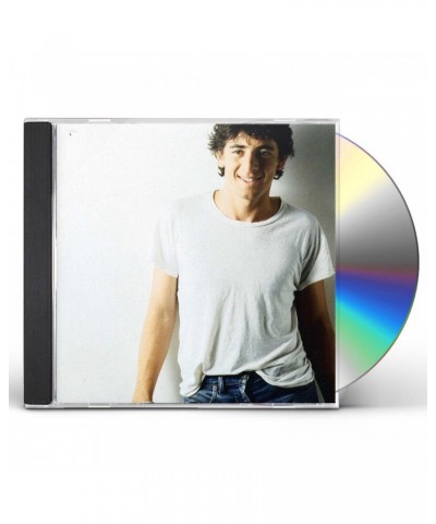 Patrick Bruel DE FACE CD $13.71 CD