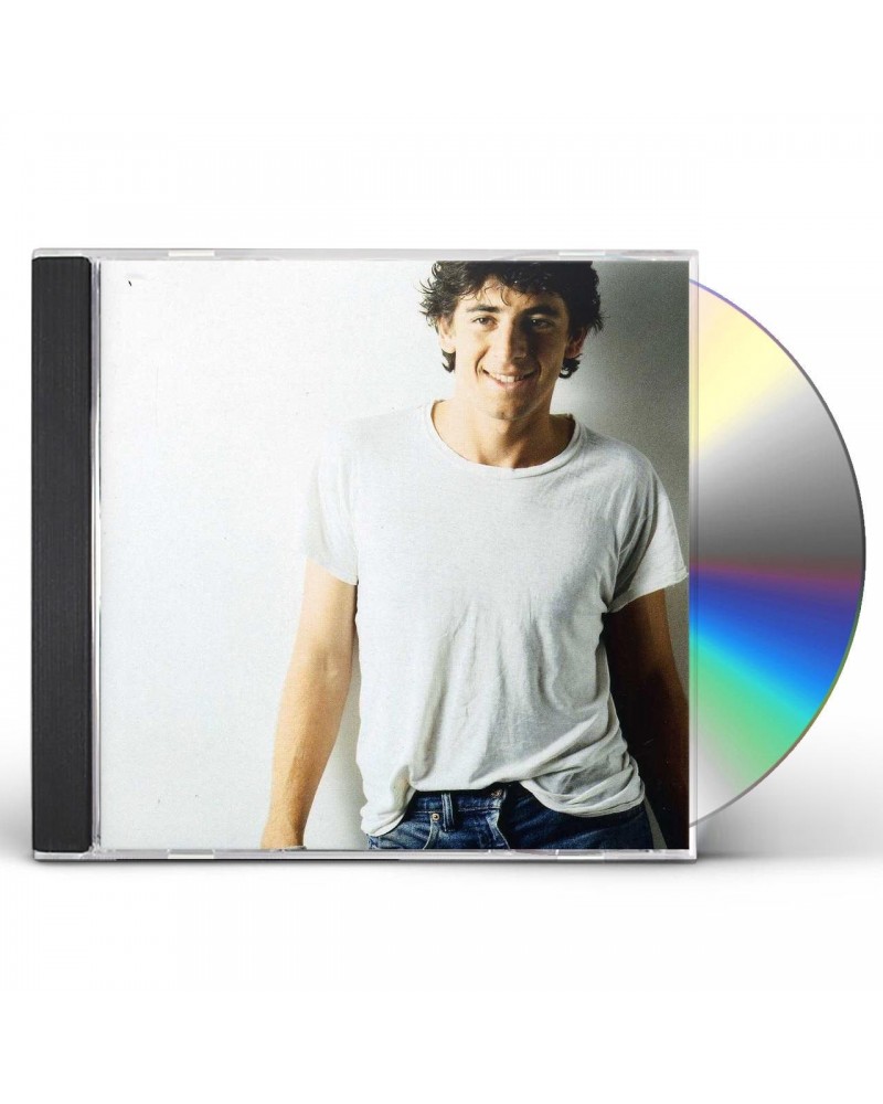 Patrick Bruel DE FACE CD $13.71 CD