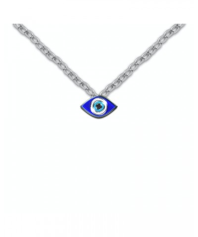 Katy Perry Tour Eye Witness Necklace $19.00 Accessories