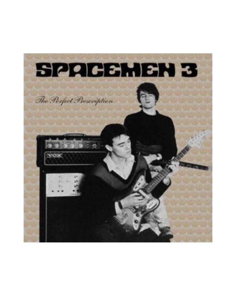 Spaceman 3 CD - The Perfect Prescription $11.18 CD