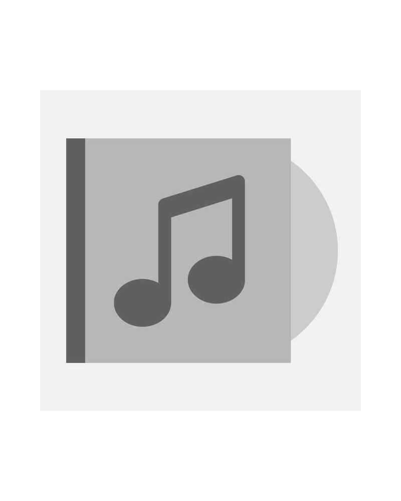 Yiruma LOVE SCENE CD $6.89 CD