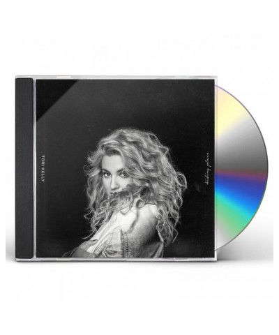 Tori Kelly Hiding Place CD $16.25 CD