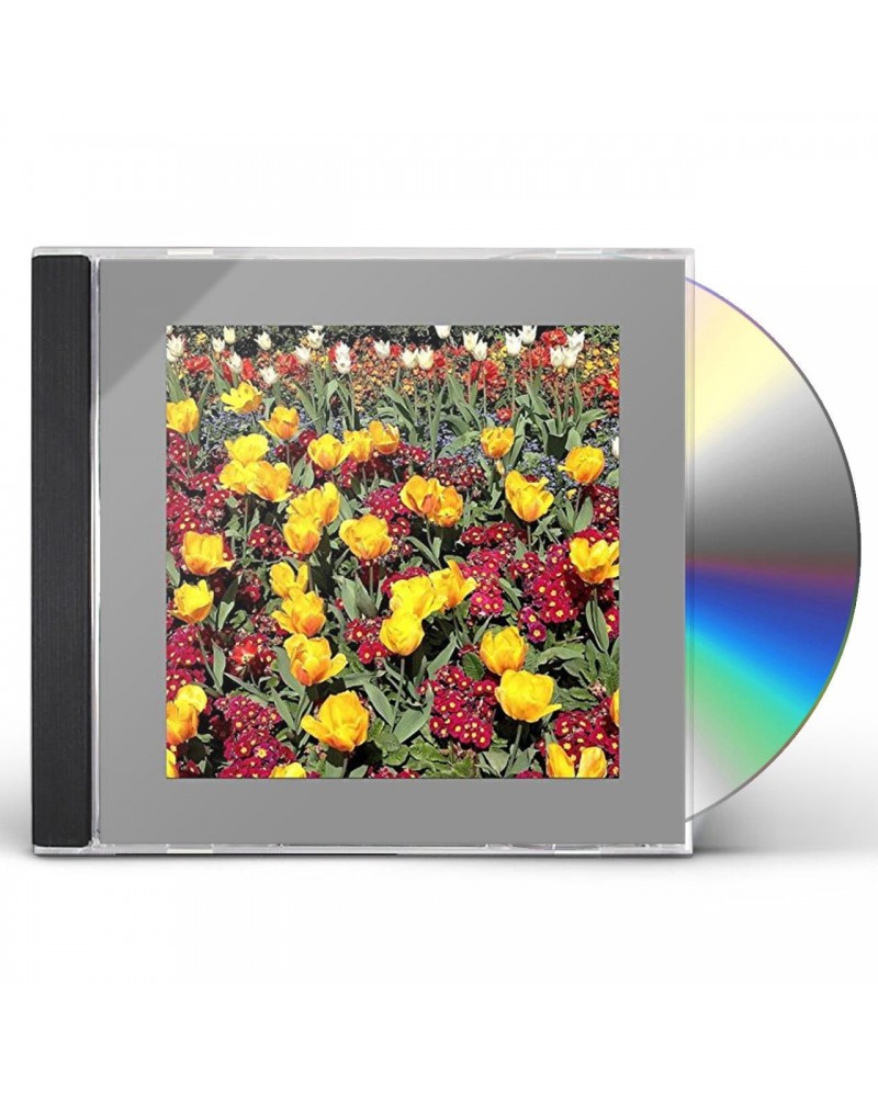 Rename RECIPROCAL CD $32.59 CD