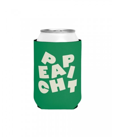 Peach Pit Drink Cooler $6.07 Drinkware