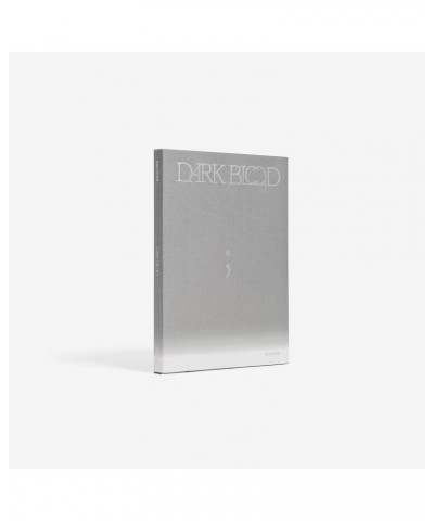 ENHYPEN DARK BLOOD (New Ver.) CD $24.23 CD