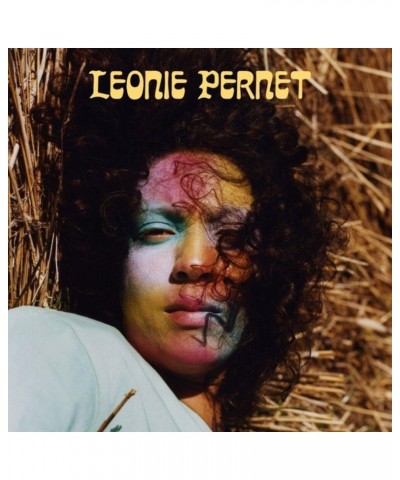 Leonie Pernet LE CIRQUE DE CONSOLATION CD $7.57 CD