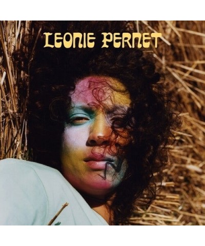 Leonie Pernet LE CIRQUE DE CONSOLATION CD $7.57 CD