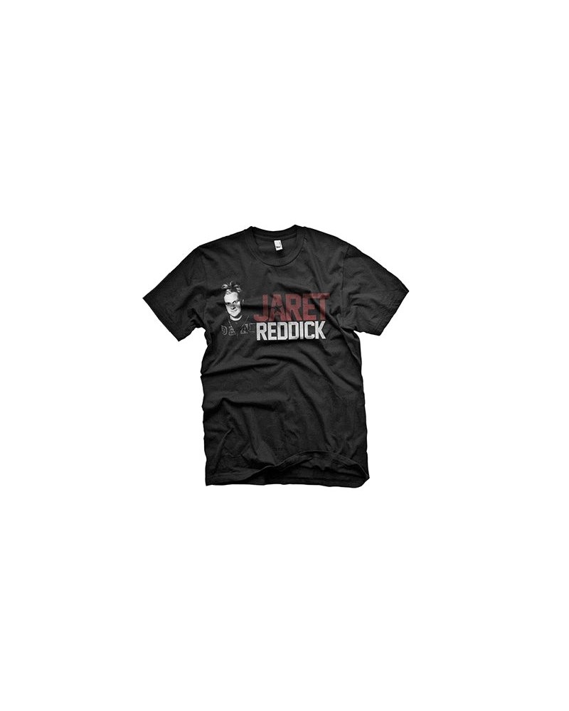 Jaret Reddick The J.R. Tee $31.91 Shirts