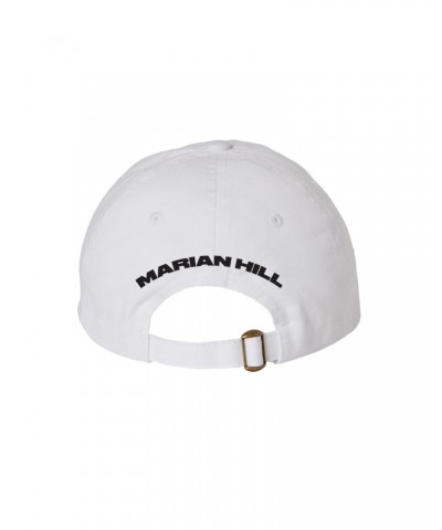 Marian Hill Why Can't We Just Pretend Hat $8.87 Hats