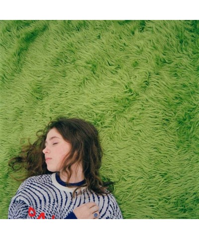 Clairo DIARY 001 (LP) Vinyl Record $5.26 Vinyl