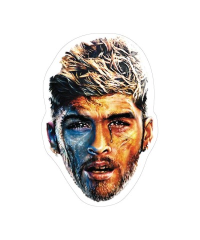 ZAYN Sticker Pack $16.61 Accessories