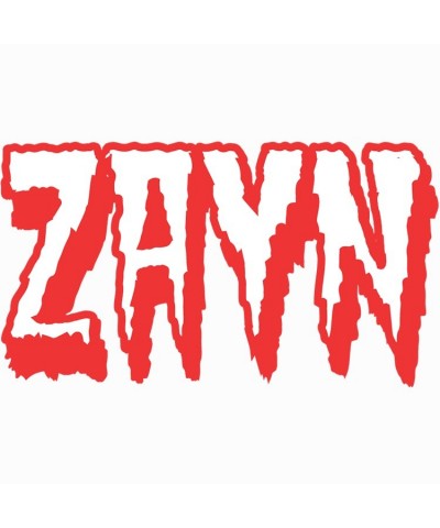 ZAYN Sticker Pack $16.61 Accessories