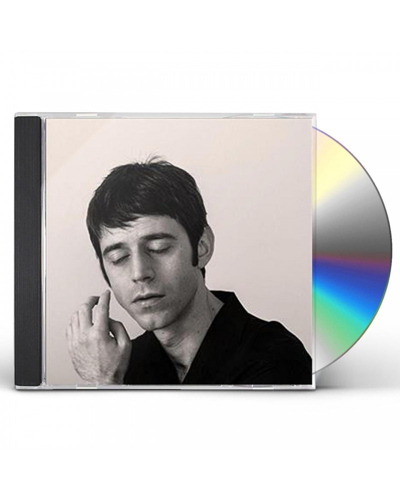 Ryan Downey Running CD $4.95 CD