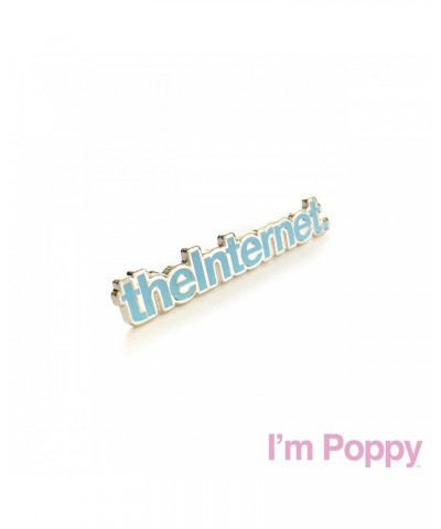 That Poppy the internet pin $17.58 Accessories