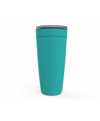 Music Life Viking Tumbler | Keepin' It Old School Tumbler $4.80 Drinkware