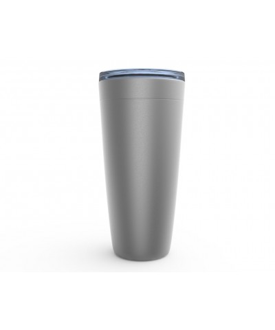 Music Life Viking Tumbler | Keepin' It Old School Tumbler $4.80 Drinkware