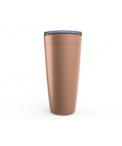 Music Life Viking Tumbler | Keepin' It Old School Tumbler $4.80 Drinkware