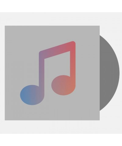 Giuni Russo VOX Vinyl Record $11.27 Vinyl