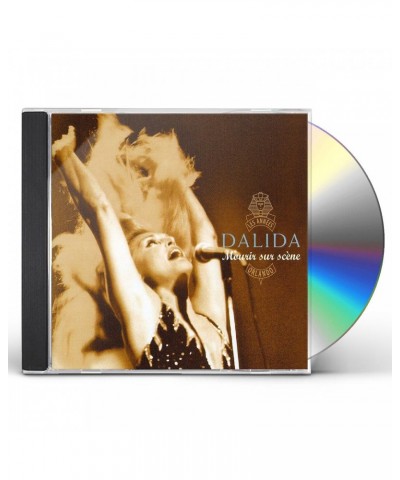 Dalida VOLUME 9 CD $16.19 CD