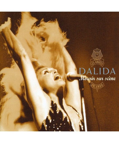 Dalida VOLUME 9 CD $16.19 CD