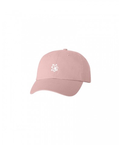 Britney Spears One More Time (dad hat) $5.78 Hats