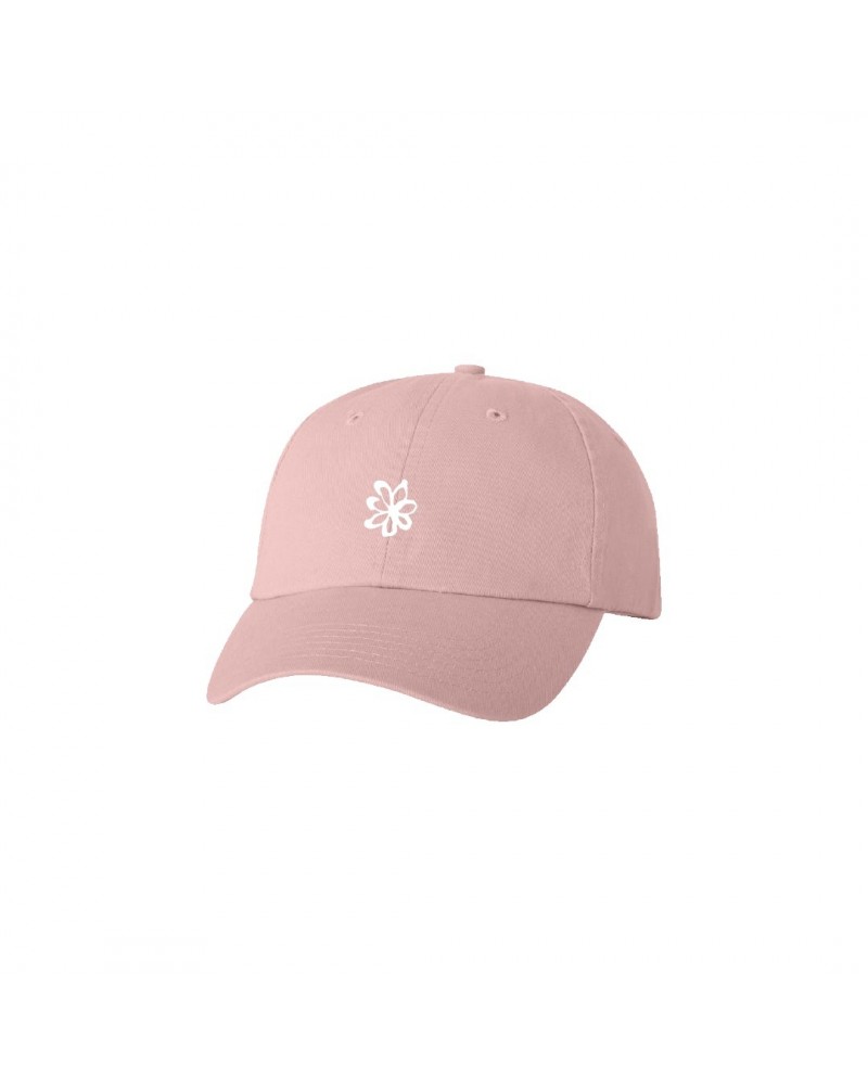 Britney Spears One More Time (dad hat) $5.78 Hats