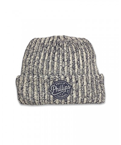 Phillip Phillips Leesburg Beanie $10.97 Hats