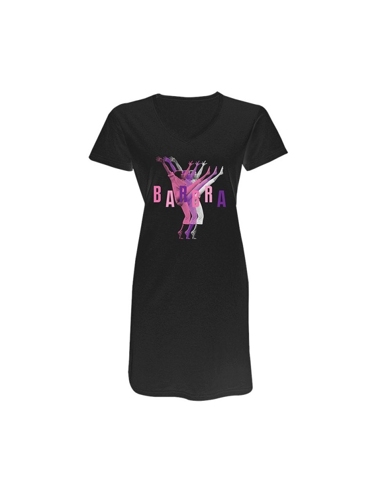 Barbra Streisand Chorus Line T-Shirt (Women) $13.64 Shirts