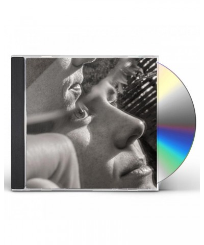 Jana Horn OPTIMISM CD $12.48 CD