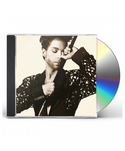 Prince HITS 1 CD $8.77 CD