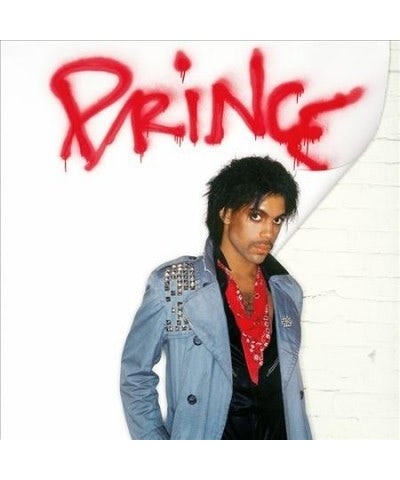 Prince Originals TARGET EXCLUSIVE CD $11.58 CD