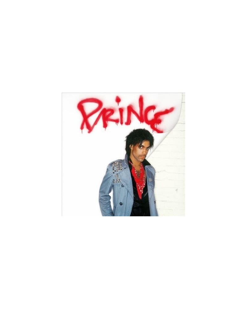 Prince Originals TARGET EXCLUSIVE CD $11.58 CD