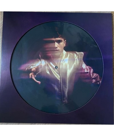 Declan McKenna Zeros Vinyl Record $6.33 Vinyl