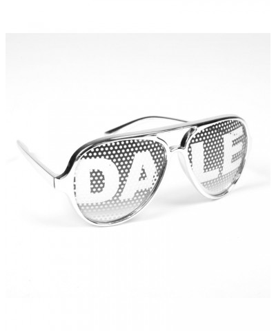 Pitbull DALE Sunglasses $15.19 Accessories