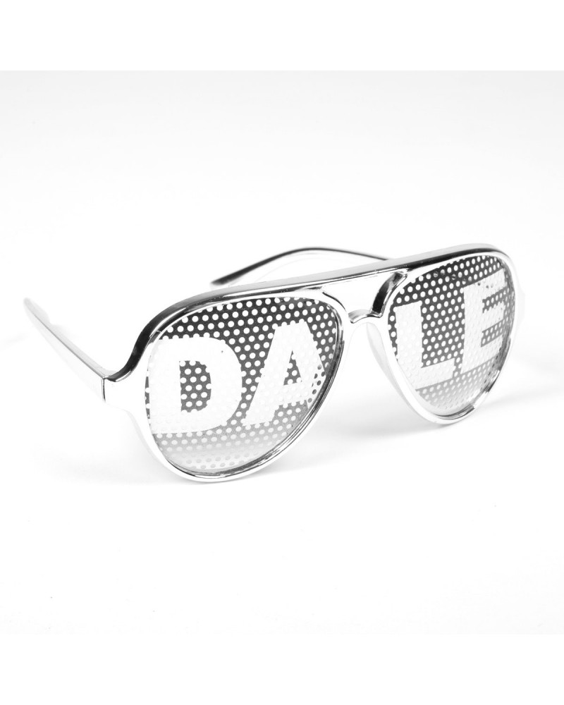Pitbull DALE Sunglasses $15.19 Accessories