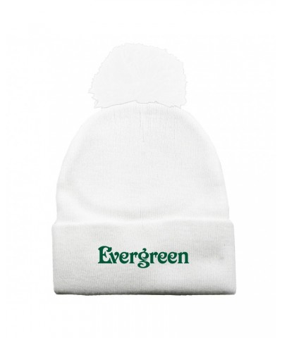 Pentatonix Evergreen Beanie $9.10 Hats