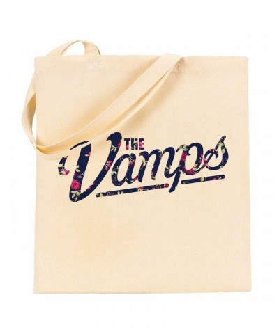 The Vamps Bloomer Tote Bag $10.71 Bags