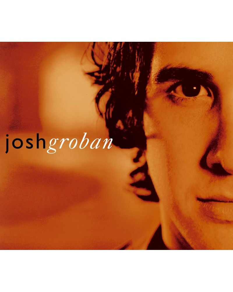 Josh Groban Closer (CD) $10.40 CD