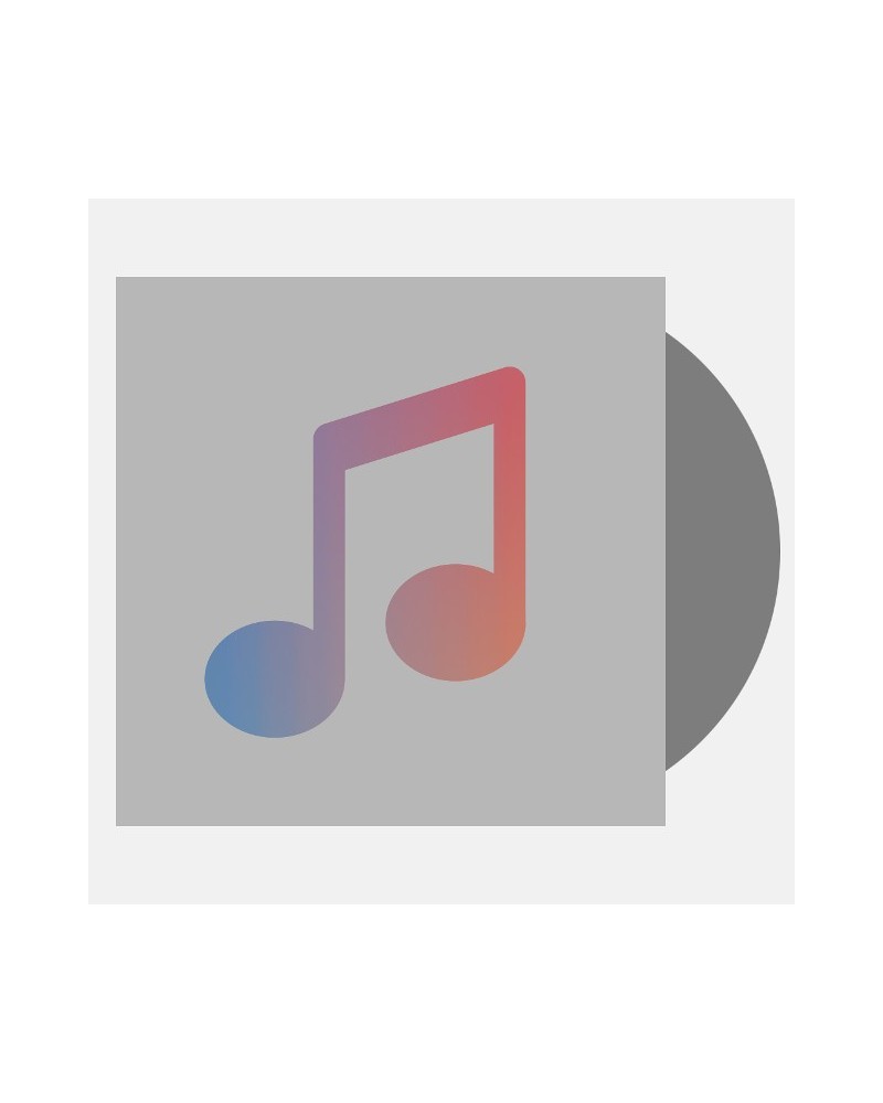 Irene Grandi IREK Vinyl Record $10.77 Vinyl