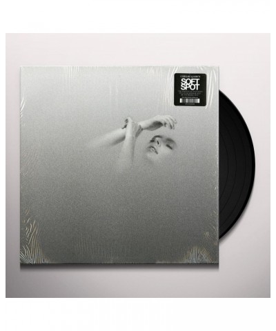 Chelsea Jade Soft Spot Vinyl Record $11.75 Vinyl