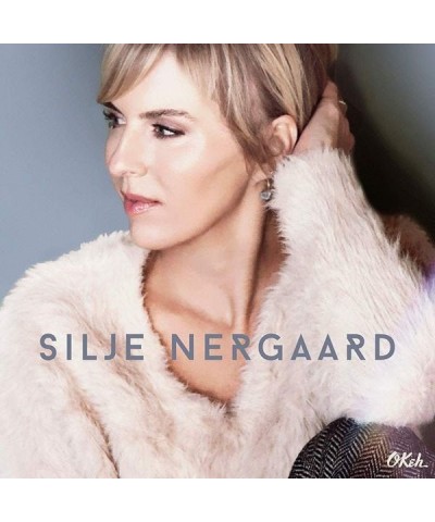 Silje Nergaard CD $9.89 CD