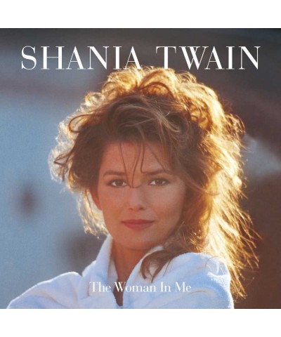 Shania Twain WOMAN IN ME (3CD/SUPER DELUXE DIAMOND EDITION) CD $10.08 CD